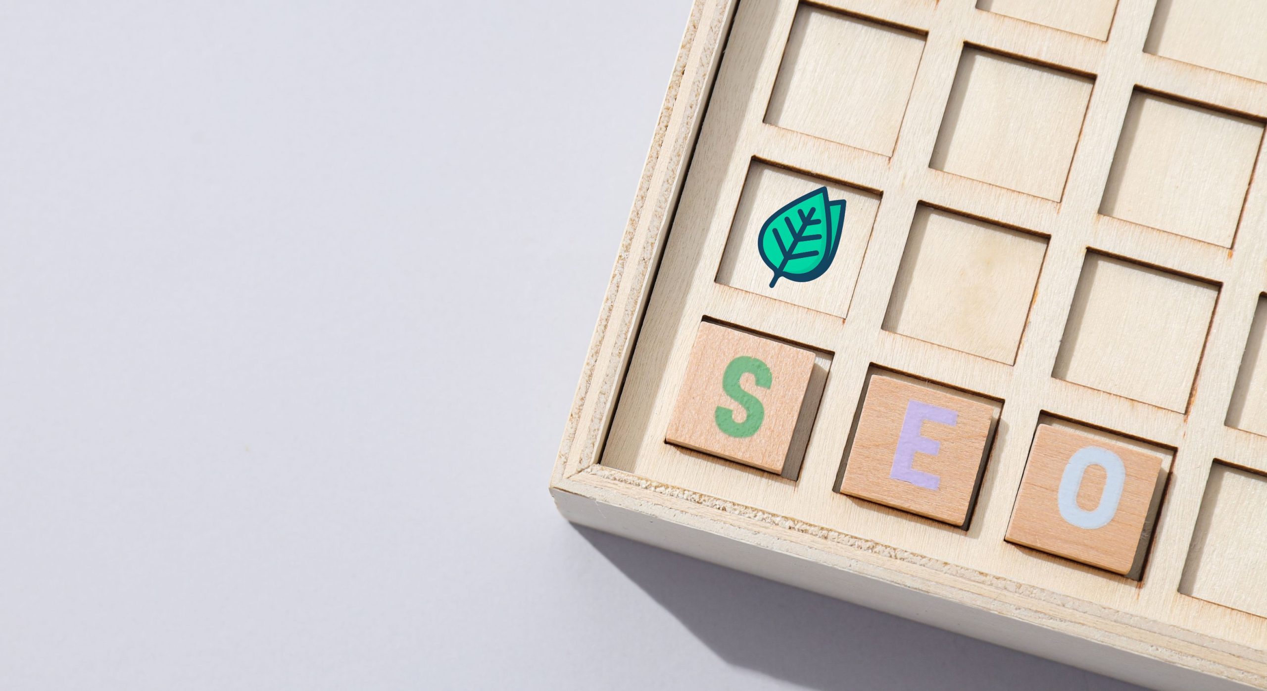 seo in dubai