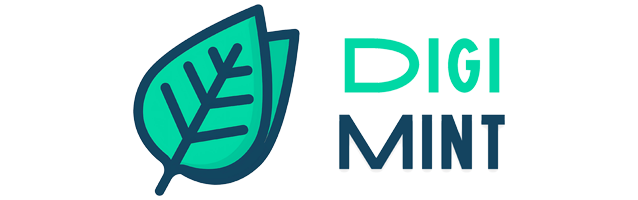 DigiMint