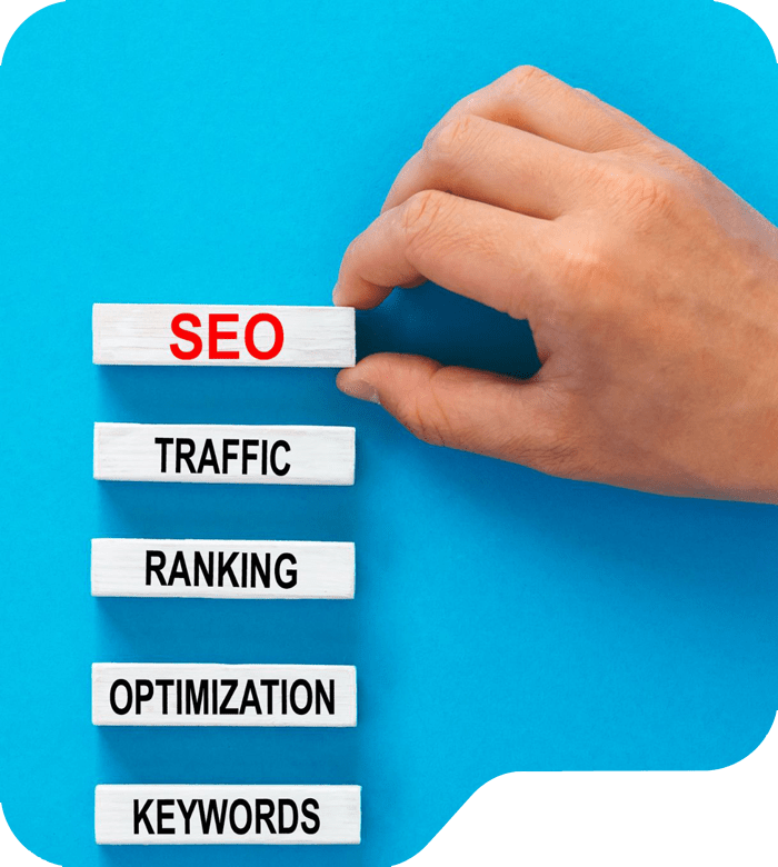 seo in dubai